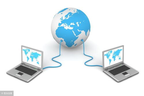 跟著淼哥學PHP全棧之路6 突破編程難學困境，掌握計算機網絡信息咨詢