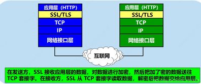 計算機網(wǎng)絡信息咨詢 定義、體系架構與實踐應用