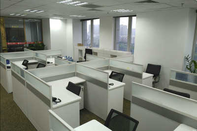 盛匯通融網絡信息咨詢（深圳） 計算機網絡信息咨詢領域的專業引領者