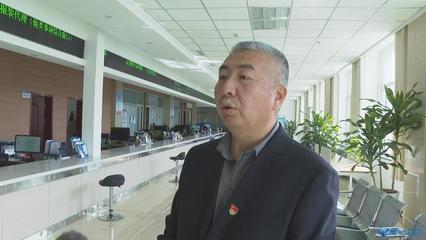 甘州區“云服務”模式賦能項目開工，互聯網服務助力高效發展