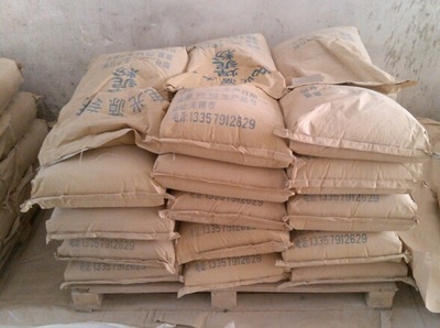 焊泥粉、燈泥、燈膠與燈頭泥 從產品供應到技術合作的全方位服務