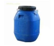 技術白乳膠熱賣促銷與技術轉讓雙贏策略