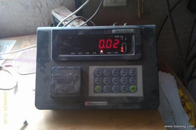 150噸地磅低價(jià)轉(zhuǎn)讓，助力鄭州經(jīng)濟(jì)技術(shù)開(kāi)發(fā)區(qū)企業(yè)升級(jí)