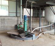 聚羧酸鹽高性能減水劑技術(shù)轉(zhuǎn)讓——鄭州展浩化工技術(shù)服務(wù)詳解