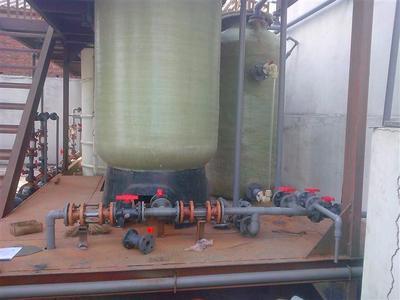 鄭州勤實(shí)科技最新技術(shù)轉(zhuǎn)讓項(xiàng)目，引領(lǐng)行業(yè)創(chuàng)新發(fā)展