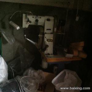 棉鞋廠設(shè)備急轉(zhuǎn) 平機(jī)高頭車(chē)與側(cè)邊機(jī)技術(shù)轉(zhuǎn)讓詳情