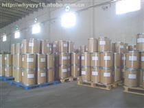 奧美拉唑腸溶膠囊一致性評(píng)價(jià)技術(shù)轉(zhuǎn)讓市場(chǎng)全解析 微丸技術(shù)、價(jià)格趨勢(shì)與供應(yīng)商資源