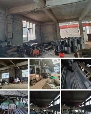 鎮(zhèn)雄120平米門(mén)面轉(zhuǎn)讓，附帶技術(shù)轉(zhuǎn)讓，助您輕松創(chuàng)業(yè)