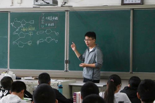 教師法修訂草案出爐 學歷與專業雙重門檻，非師范生教師之路何去何從？
